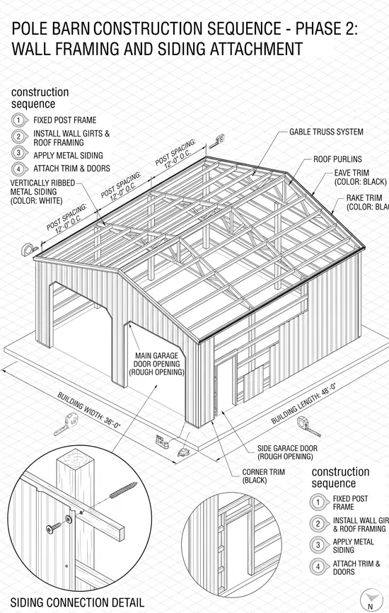 Metal Molding