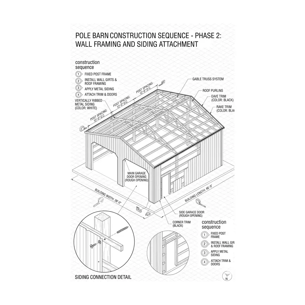 Metal Molding